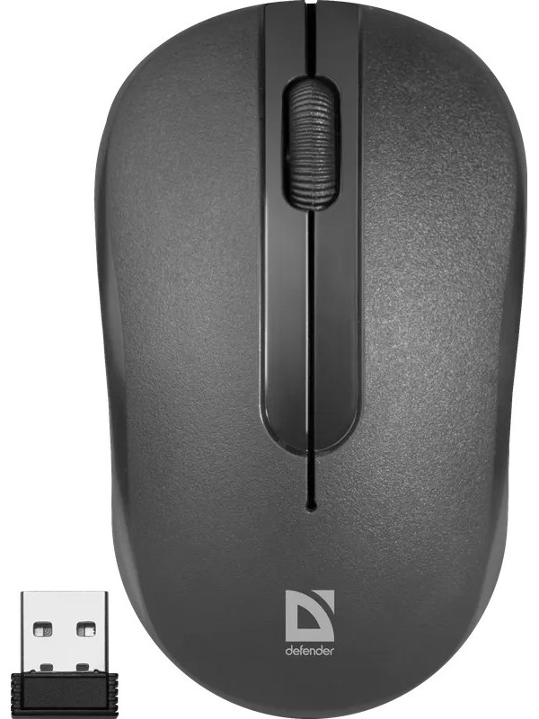 Datum MM-285 Datum MM-285