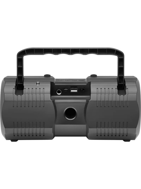 Beatbox 20
