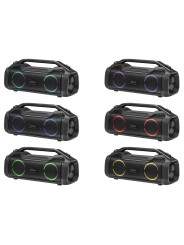Beatbox 50