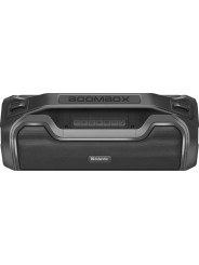 Beatbox 50