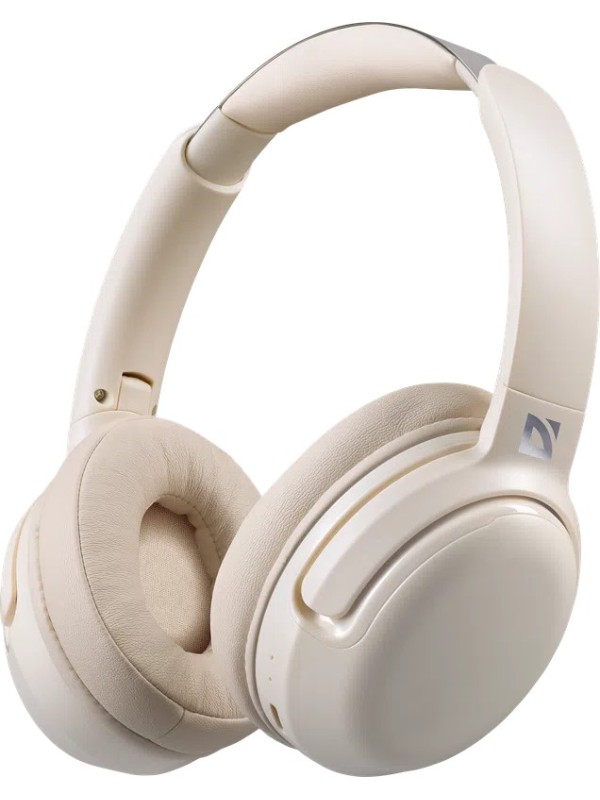 FreeMotion B475 ANC