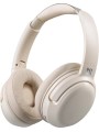 FreeMotion B475 ANC