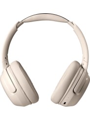 FreeMotion B475 ANC