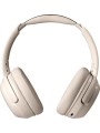 FreeMotion B475 ANC