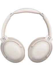 FreeMotion B475 ANC