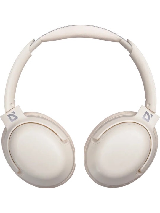 FreeMotion B475
