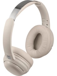 FreeMotion B475