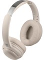 FreeMotion B475 ANC