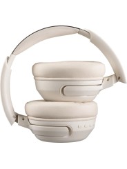 FreeMotion B475 ANC