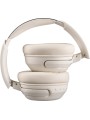FreeMotion B475 ANC