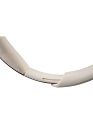 FreeMotion B475 ANC