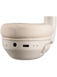 FreeMotion B475 ANC