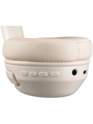 FreeMotion B475 ANC