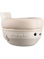 FreeMotion B475 ANC