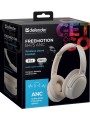 FreeMotion B475 ANC