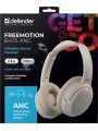 FreeMotion B475 ANC