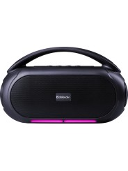 Beatbox 12