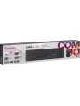 Lima C-993