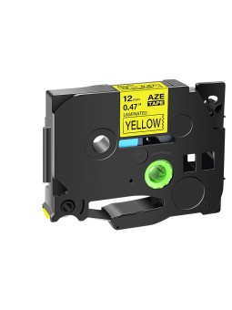 Купить ленту TZe-631 TZe631 Brother аналог в Эстонии!