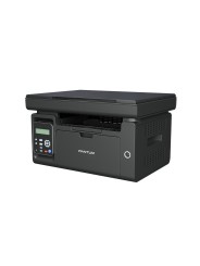 Pantum M6500W MFP Wi-Fi printer / skanner / koopiamasin laser mustvalge