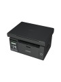 Pantum M6500W MFP Wi-Fi printer / skanner / koopiamasin laser mustvalge