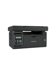 Pantum M6500W MFP Wi-Fi printer / skanner / koopiamasin laser mustvalge