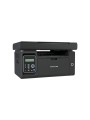 Pantum M6500W MFP Wi-Fi printer / skanner / koopiamasin laser mustvalge