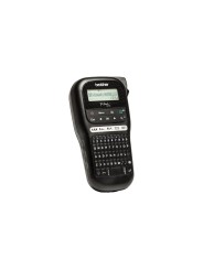 Brother PT-H110 PTH110 принтер для этикеток