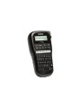 Brother PT-H110 PTH110 принтер для этикеток