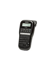 Brother PT-H110 PTH110 принтер для этикеток