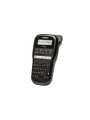 Brother PT-H110 PTH110 принтер для этикеток
