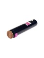 Dore analoog tooner Xerox 106R00654 Phaser 7750 Magenta