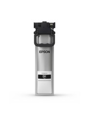 Epson T9451 C13T945140 BK tindikassett