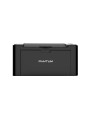 Pantum P2500W Wi-Fi Wi-Fi printer laser mustvalge
