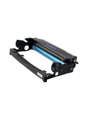 Lexmark 12A8302 trummel G&G analoog
