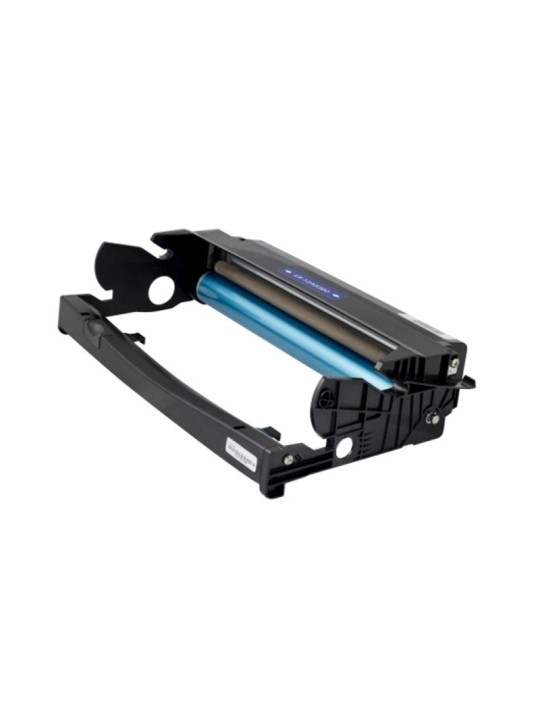 Lexmark 12A8302 trummel G&G analoog