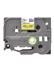 Buy label TZe-641 TZe641 Brother analog in Estonia at a low price!