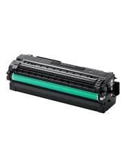 Samsung CLT-M506L SU305A laserkasetti Dore yhteensopiva
