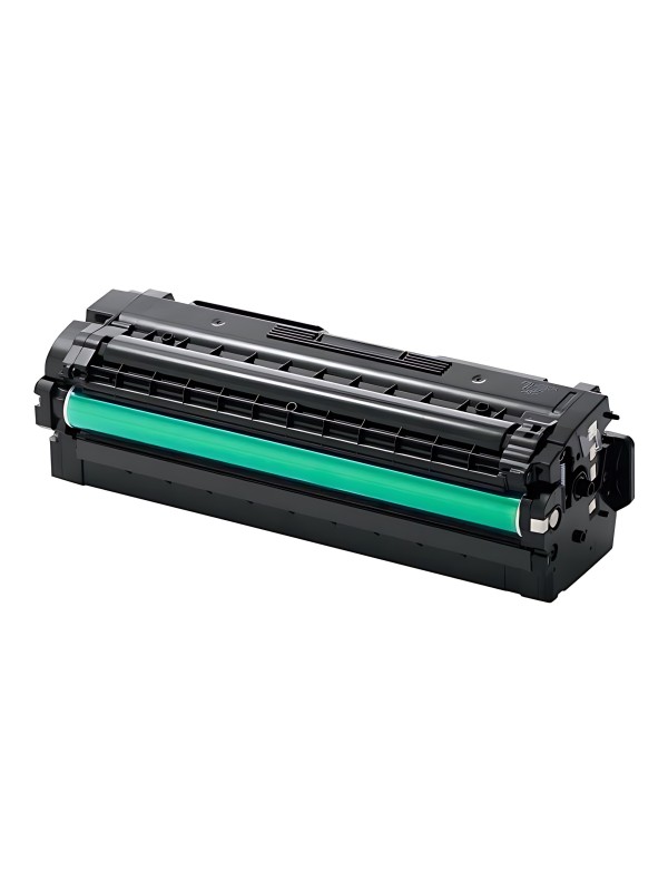 Samsung CLT-M506L SU305A tooner Dore analoog Samsung CLT-M506L SU305A tooner Dore analoog
