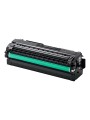 Samsung CLT-M506L SU305A toner Dore compatible