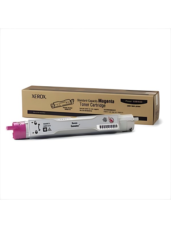Xerox 106R01074 toner Xerox 106R01074 toner