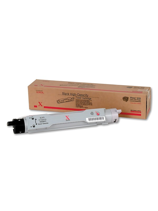 Xerox 106R00675 toner Xerox 106R00675 toner