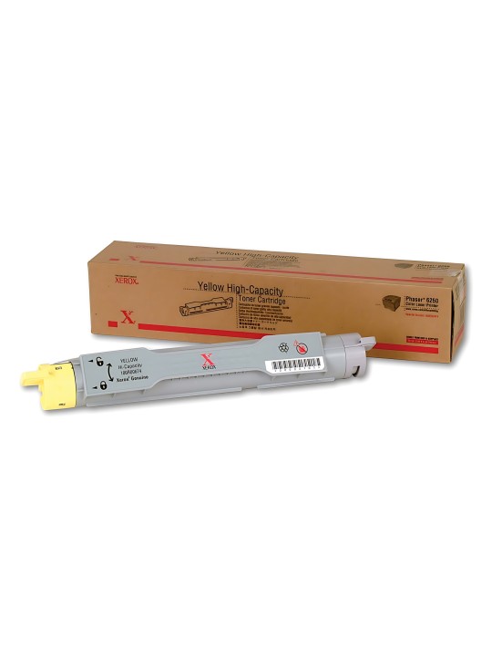 Xerox 106R00674 toner
