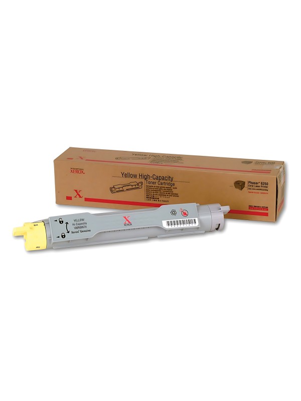 Xerox 106R00674 toneris Xerox 106R00674 toneris