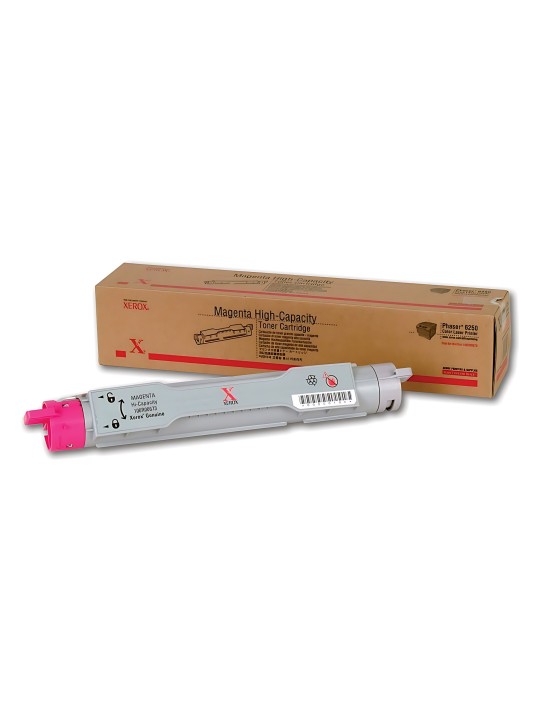 Xerox 106R00673 toneris