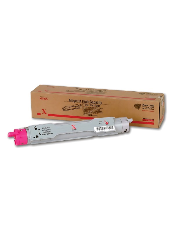 Xerox 106R00673 toneris Xerox 106R00673 toneris