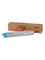 Xerox 106R00672 toneris