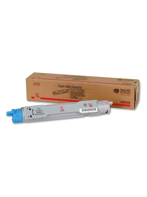 Xerox 106R00672 toner Xerox 106R00672 toner