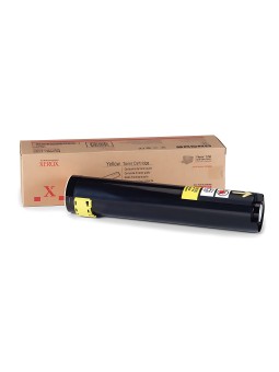 Xerox 106R00655 toner