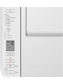 Canon Ts3151 PIXMA MFP A4 Wi-Fi Printer / Scanner / Copier inkjet color